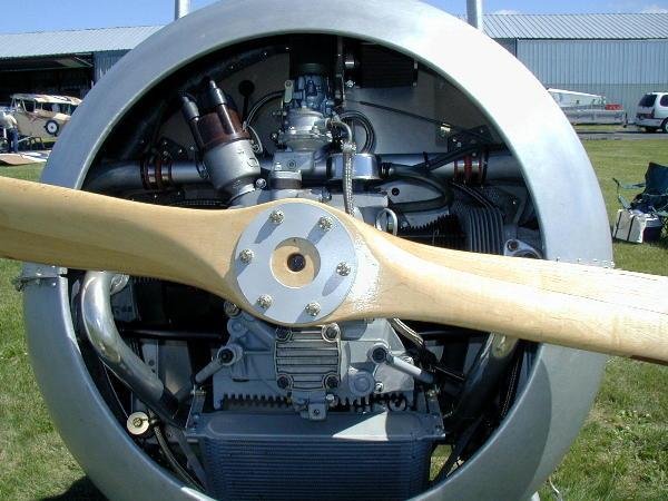 BennettNieuport03