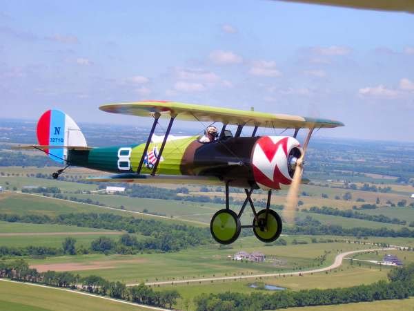 jarvis-n-28