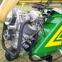 100 0218  Big Twin 1.6:1 PSRU