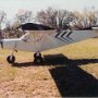 BJSchwaller-2  B. J. Schwaller’s Zenith 701 with Valley Engineering Series Two PSRU