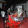 nielsen-eng-3  Rick Neilsen's Kolb MK-III with 2180 VW and Valley Engineering Series Two PSRU